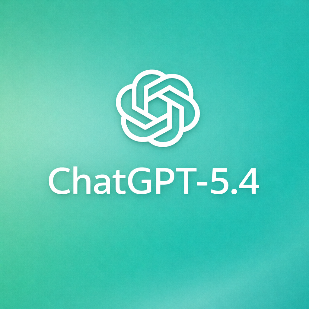 一个月ChatGPT会员账号，GPT5.4模型，独立账号
